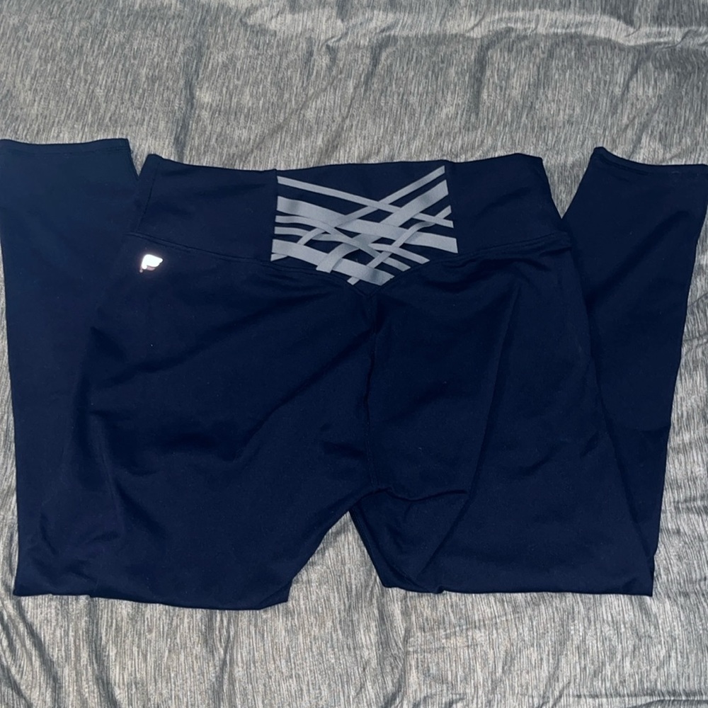 Fabletics leggings